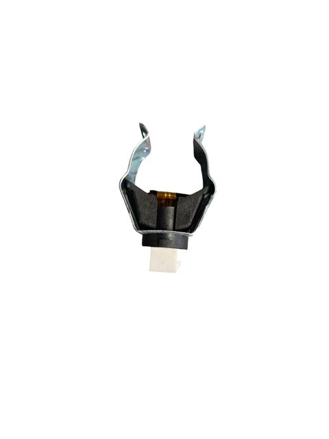 SENSOR - FLOW 100C COMBINED